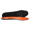 Rock Fall RF500 Taro Low-Cut Trainer — product view 3