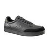Rock Fall RF500 Taro Low-Cut Trainer — product view 1