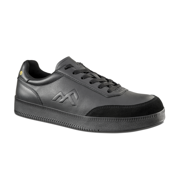 Rock Fall RF500 Taro Low-Cut Trainer — product view 1