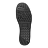 Rock Fall RF500 Taro Low-Cut Trainer — product view 2