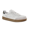 Rock Fall RF504 Lotus Low-Cut Trainer — product view 1