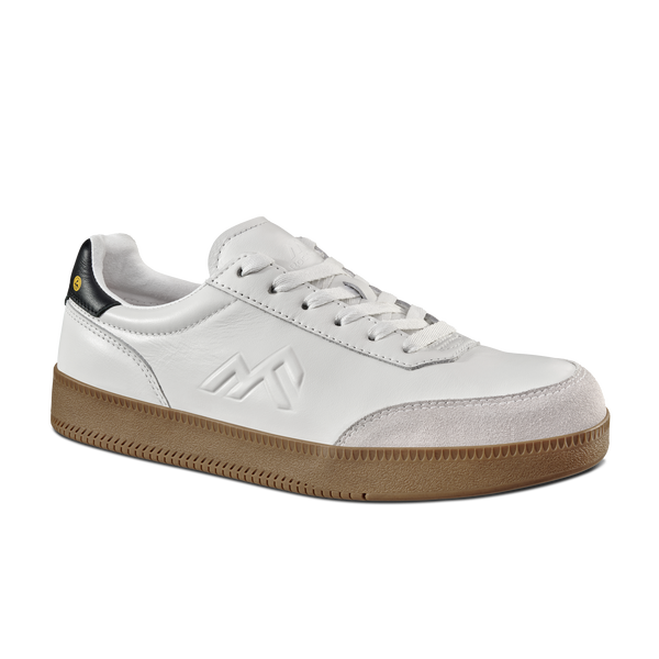 Rock Fall RF504 Lotus Low-Cut Trainer — product view 1