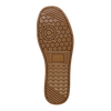 Rock Fall RF504 Lotus Low-Cut Trainer — product view 2