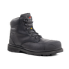 Rock Fall RF505 Talos Mid-Cut Boot — product view 1