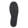 Rock Fall RF505 Talos Mid-Cut Boot — product view 2