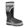 Rock Fall RF523 Vanadium Welly — product view 1