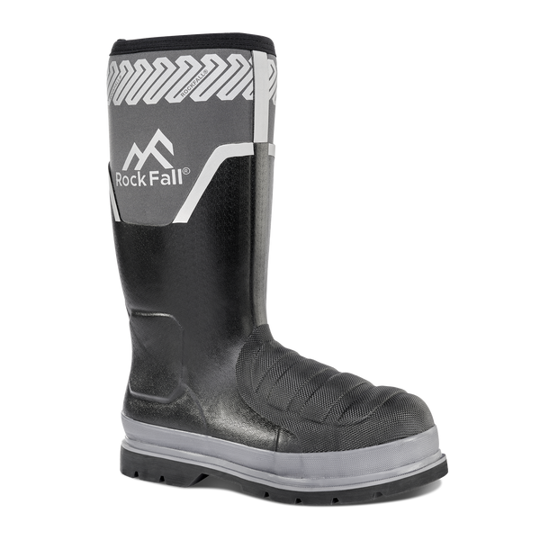 Rock Fall RF523 Vanadium Welly — product view 1
