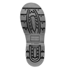 Rock Fall RF523 Vanadium Welly — product view 2