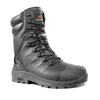 Rock Fall RF540 Monzonite Hi-Leg Boot — product view 1