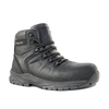 Rock Fall RF580 Calgary Mid-Cut Boot — product view 1