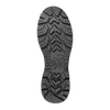Rock Fall RF580 Calgary Mid-Cut Boot — product view 2