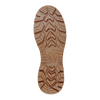 Rock Fall RF590 Toronto Mid-Cut Boot — product view 2