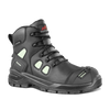 Rock Fall RF603 Sirius Mid-Cut Boot — product view 1
