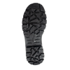 Rock Fall RF603 Sirius Mid-Cut Boot — product view 2
