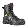 Rock Fall RF604 Canopus Hi-Leg Boot — product view 1