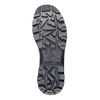 Rock Fall RF604 Canopus Hi-Leg Boot — product view 2