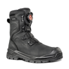 Rock Fall RF605 Challenger Hi-Leg Boot — product view 1
