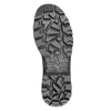 Rock Fall RF605 Challenger Hi-Leg Boot — product view 2