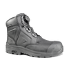Rock Fall RF611 Dolomite Mid-Cut Boot — product view 1