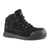 Rock Fall RF620 Anaheim Mid-Cut Boot — product view 1