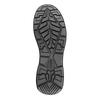 Rock Fall RF620 Anaheim Mid-Cut Boot — product view 2