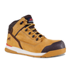 Rock Fall RF625 Maple Mid-Cut Boot — product view 1