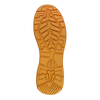 Rock Fall RF625 Maple Mid-Cut Boot — product view 2
