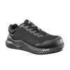 Rock Fall RF650 Nimbus Low-Cut Trainer — product view 1