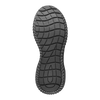 Rock Fall RF650 Nimbus Low-Cut Trainer — product view 2