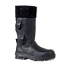 Rock Fall RF7000 Vulcan Foundry Boot — product view 1