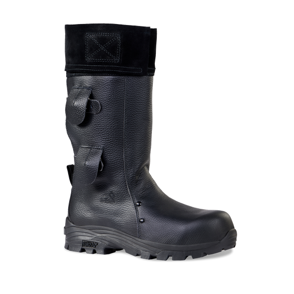 Rock Fall RF7000 Vulcan Foundry Boot — product view 1