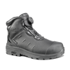 Rock Fall RF709 Lava Mid-Cut Boot — product view 1