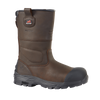 Rock Fall RF70 Texas Rigger Boot — product view 1