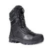 Rock Fall RF710 Magma Hi-Leg Boot — product view 1