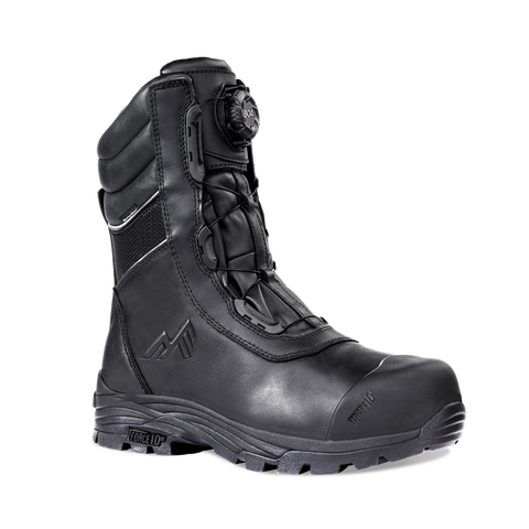 Rock Fall RF710 Magma Hi-Leg Boot — product view 1