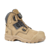 Rock Fall RF720 Hurricane Mid-Cut Boot — product view 1