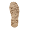 Rock Fall RF720 Hurricane Mid-Cut Boot — product view 2