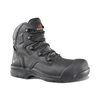 Rock Fall RF725 Carbon Mid-Cut Boot — product view 1