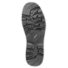 Rock Fall RF725 Carbon Mid-Cut Boot — product view 2