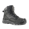 Rock Fall RF740 Salem Mid-Cut Boot — product view 1