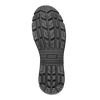 Rock Fall RF740 Salem Mid-Cut Boot — product view 2