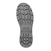 Rock Fall RF741 Oakridge Mid-Cut Boot — product view 2