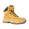 Rock Fall RF742 Colton Mid-Cut Boot — product view 1