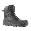 Rock Fall RF750 Boone Hi-Leg Boot — product view 1
