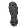 Rock Fall RF750 Boone Hi-Leg Boot — product view 2