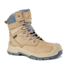 Rock Fall RF751 Wilder Hi-Leg Boot — product view 1