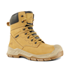 Rock Fall RF752 Hampton Hi-Leg Boot — product view 1