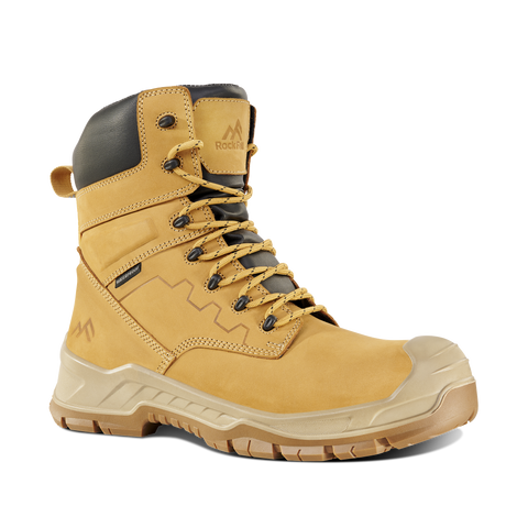 Rock Fall RF752 Hampton Hi-Leg Boot — product view 1