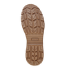Rock Fall RF752 Hampton Hi-Leg Boot — product view 2