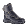 Rock Fall RF8000 Helios Foundry Boot — product view 1